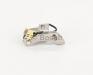 Контактная группа BOSCH 9 237 013 044