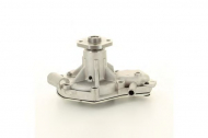 Насос PROCODIS FRANCE PE4037