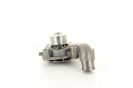 Насос PROCODIS FRANCE PE5005