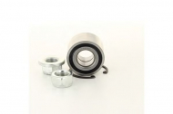 Комплект подшипника PROCODIS FRANCE R4039