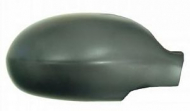 Покрытие LORO 0511C01