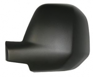 Покрытие LORO 0530C01
