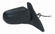 Зеркало LORO 2307M03