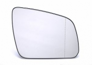 Зеркальное стекло LORO 2413G01