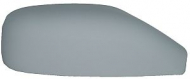 Покрытие LORO 3120C01