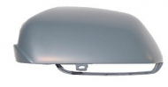 Покрытие LORO 3506C02