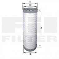 Фильтр FIL FILTER HP 2553