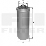 Фильтр FIL FILTER ZP 3531 MG