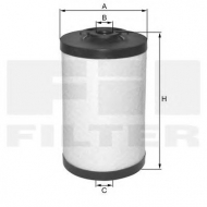 Фильтр FIL FILTER KFE 1395 A