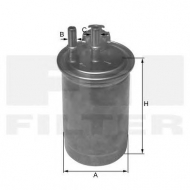 Фильтр FIL FILTER ZP 8050 FM