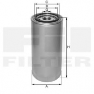 Фильтр FIL FILTER ZP 3043 FMB