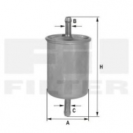 Фильтр FIL FILTER ZP 8009 FM