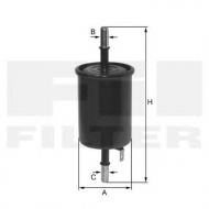 Фильтр FIL FILTER ZP 8057 FM