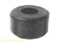 Подвеска Metalcaucho 00164