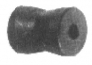 Подвеска Metalcaucho 00193