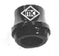 Прокладкa Metalcaucho 02669