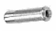 Трубопровод Metalcaucho 03082