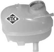 Резервуар Metalcaucho 03673