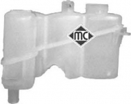 Корпус Metalcaucho 03759