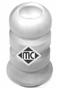 Буфер Metalcaucho 04037