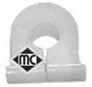 Подвеска Metalcaucho 04484