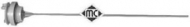 Указатель уровня масла Metalcaucho 04725