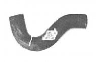 Шлангопровод Metalcaucho 07669
