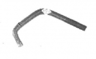 Шлангопровод Metalcaucho 07670