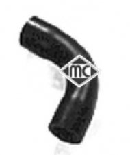 Шлангопровод Metalcaucho 08167