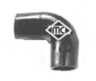 Шлангопровод Metalcaucho 08254