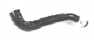 Шлангопровод Metalcaucho 08307