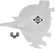 Резервуар Metalcaucho 03781