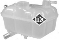 Резервуар Metalcaucho 03847