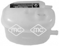 Резервуар Metalcaucho 03850