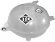 Корпус Metalcaucho 03851