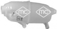 Резервуар Metalcaucho 03856