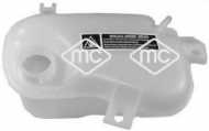Резервуар Metalcaucho 03857