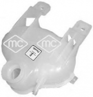 Резервуар Metalcaucho 03858