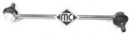 Стойка Metalcaucho 05129