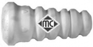 Буфер Metalcaucho 05289