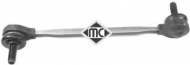Стойка Metalcaucho 05449