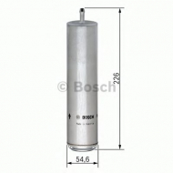 Фильтр BOSCH 0 450 906 457