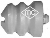 Буфер Metalcaucho 05542