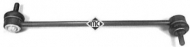 Стойка Metalcaucho 05630