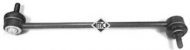 Стойка Metalcaucho 05635