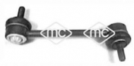 Стойка Metalcaucho 05642