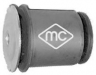 Подвеска Metalcaucho 05682