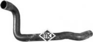 Шлангопровод Metalcaucho 09177
