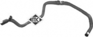 Шлангопровод Metalcaucho 09179