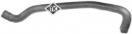 Шлангопровод Metalcaucho 09276